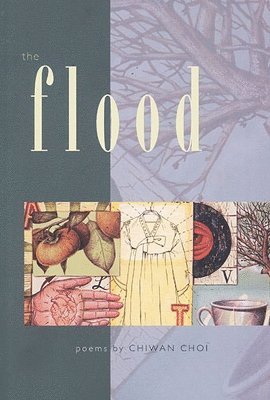 The Flood 1