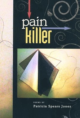 Painkiller 1