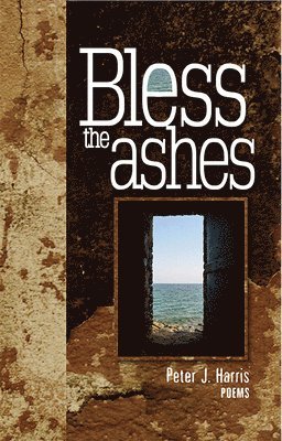 Bless the Ashes 1