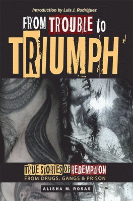 From Trouble to Triumph 1