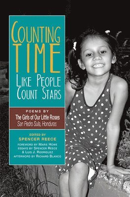 Counting Time Like People Count Stars 1