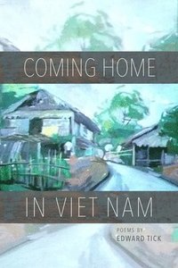 bokomslag Coming Home in Viet Nam