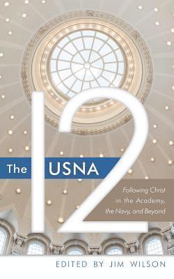 The USNA 12 1