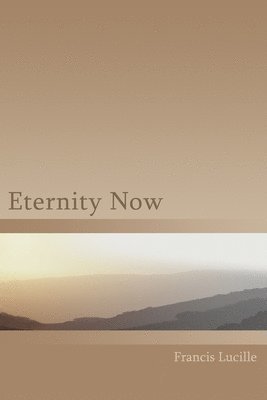 Eternity Now 1