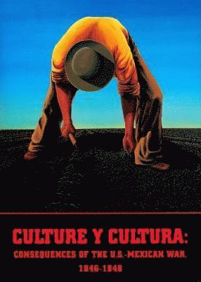 bokomslag Culture Y Cultura