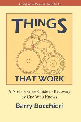 Things That Work 1