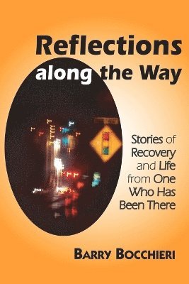 Reflections Along the Way