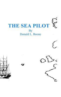 The Sea Pilot 1