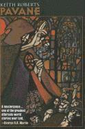 Keith Roberts - Pavane, Häftad