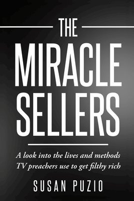 Miracle Sellers 1