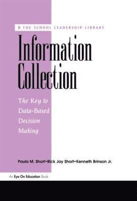 Information Collection 1