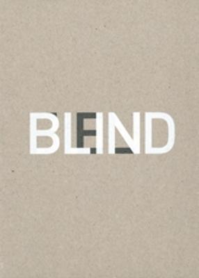 Blind Field 1