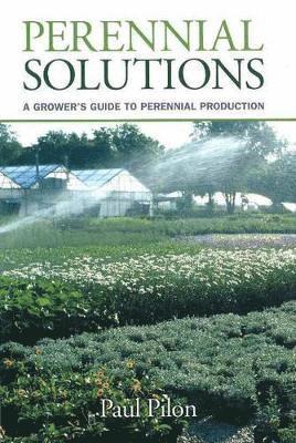 Perennial Solutions