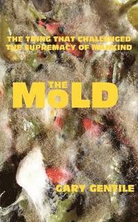 bokomslag The Mold