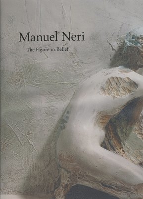 Manuel Neri: the Figure in Relief 1