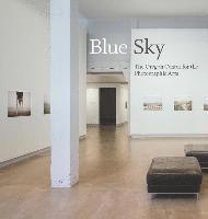 Blue Sky 1