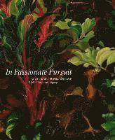 bokomslag Guenther, B: In Passionate Pursuit