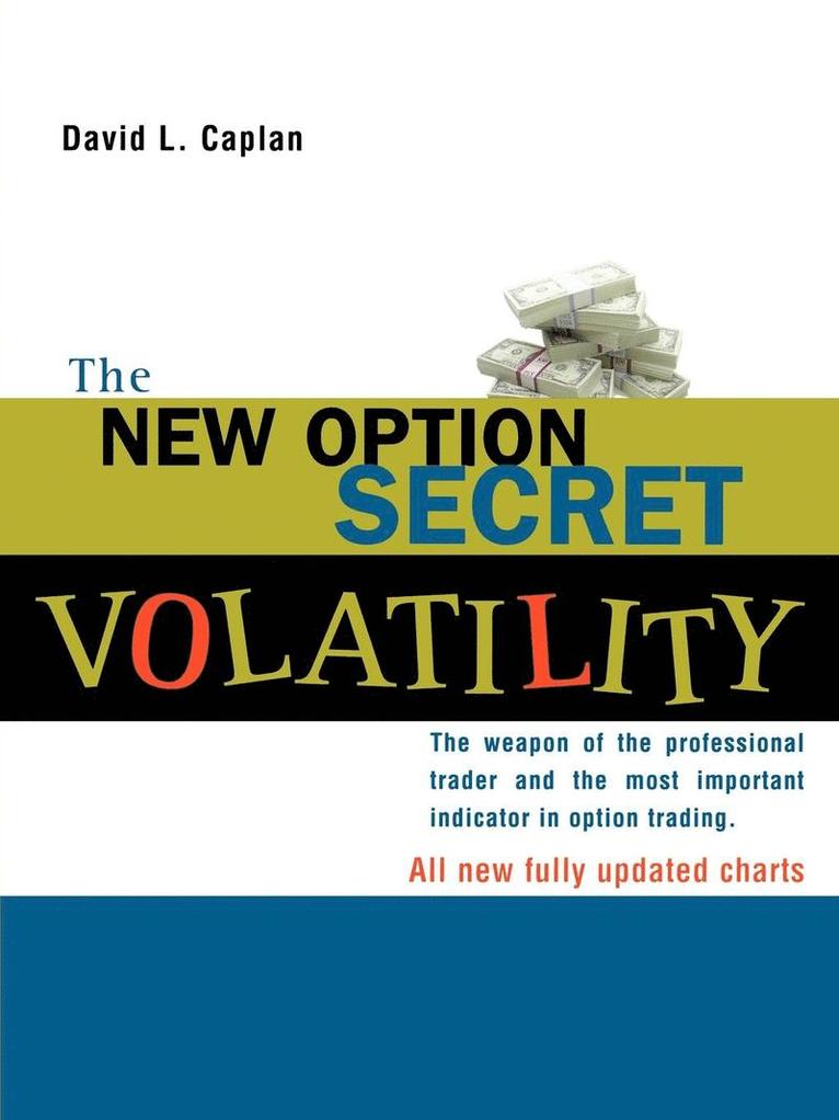 New Option Secret