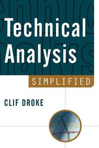 bokomslag Technical Analysis Simplified
