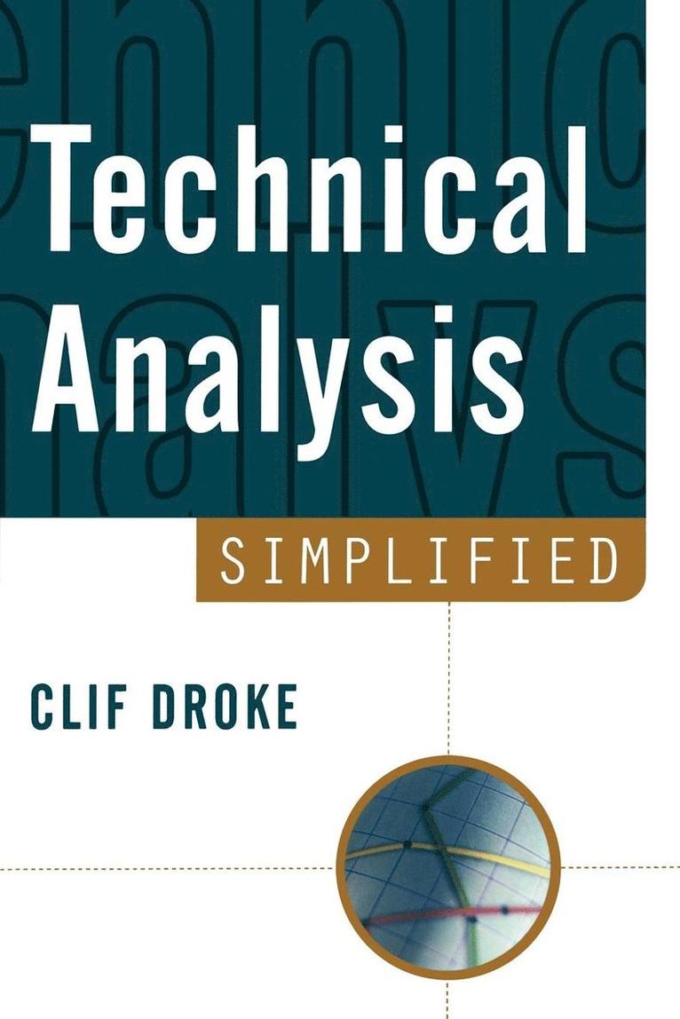 Technical Analysis Simplified 1