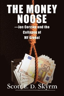 The Money Noose 1