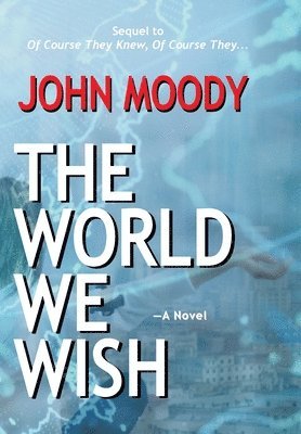 World We Wish