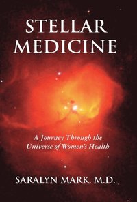bokomslag Stellar Medicine