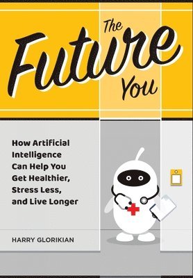 The Future You 1