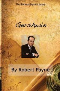 bokomslag Gershwin