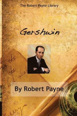 Gershwin 1