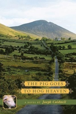 The Pig Goes To Hog Heaven 1