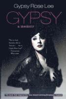 Gypsy 1