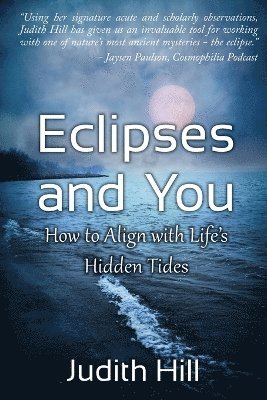 Eclipses and You 1