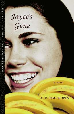 Joyce's Gene