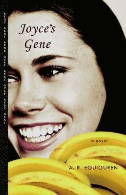 Joyce's Gene 1