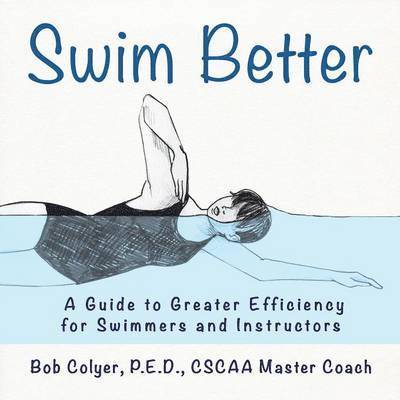 Swim Better 1