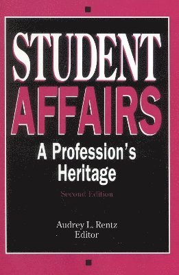 Student Affairs 1