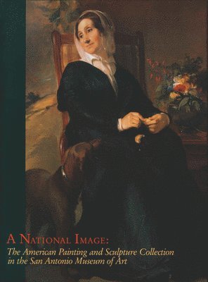 A National Image 1