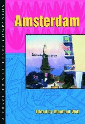 Amsterdam 1