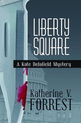 Liberty Square 1