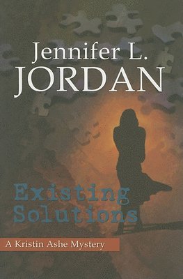 Existing Solutions