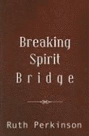Breaking Spirit Bridge