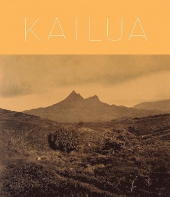 Kailua 1