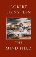 bokomslag The Mind Field: A Personal Essay