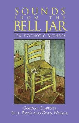 Sounds of the Bell Jar 1