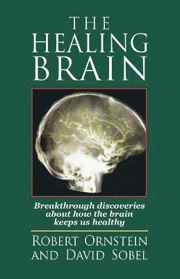 The Healing Brain 1