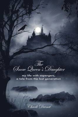 The Snow Queen's Daughter 1