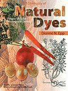 The Chemistry of Natural Dyes 1