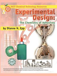 bokomslag Experimental Design