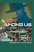 bokomslag A Spy Among Us